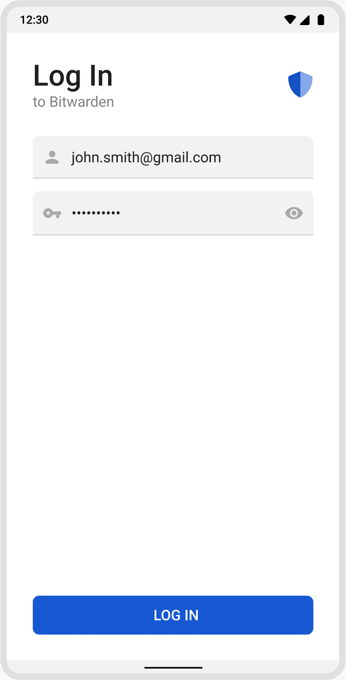 Screenshot of /_next/static/media/01 Log In Screen.7df96438.png