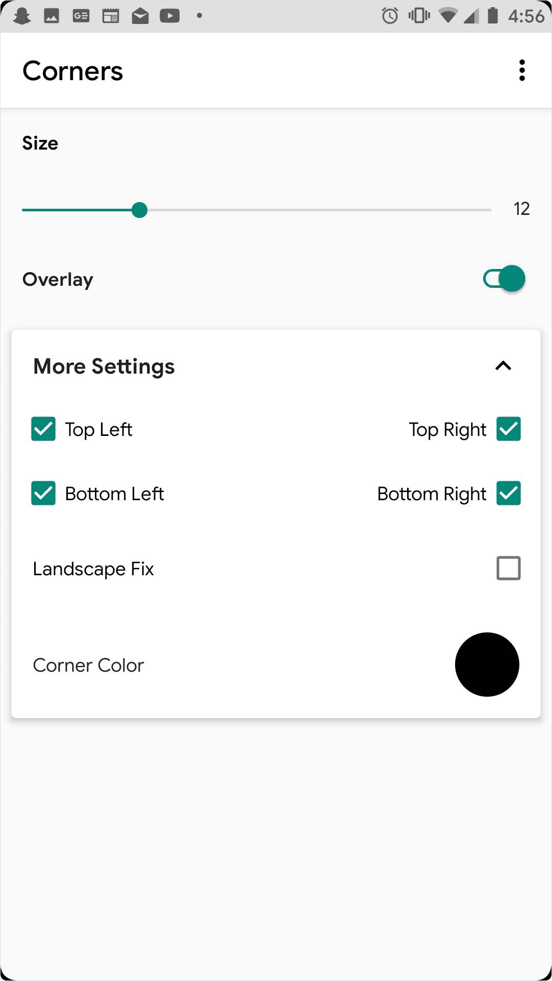 Screenshot of /_next/static/media/02 Expanded.69f10543.png