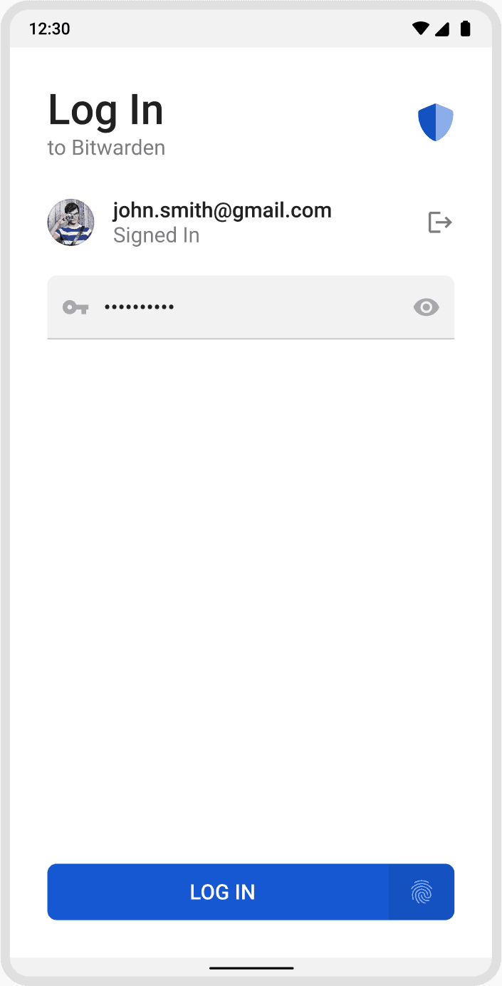 Screenshot of /_next/static/media/02 Verify Password Screen.04e93573.png
