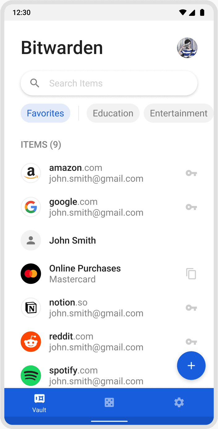 Screenshot of /_next/static/media/03 Home Screen.08f669c0.png