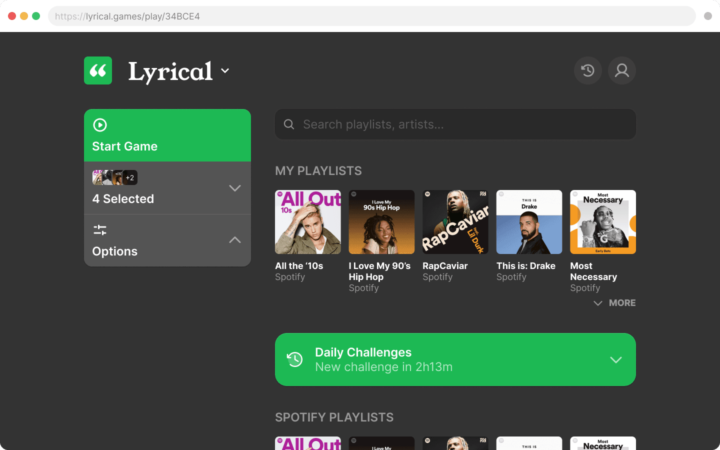 Screenshot of /_next/static/media/1 Desktop Home.cfd7f0af.png