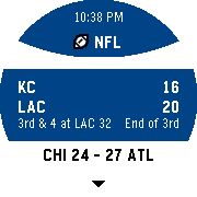 Screenshot of /_next/static/media/5 Chalk League.11ef2a2c.png