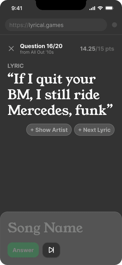 Screenshot of /_next/static/media/6 Mobile Question.07b49c42.png